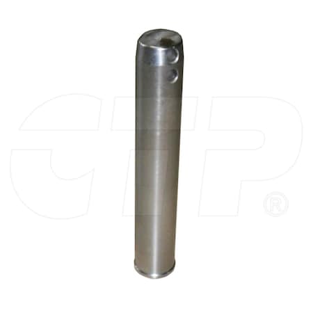 Aic Replacement Parts Pin Fits Caterpillar Models 2012837